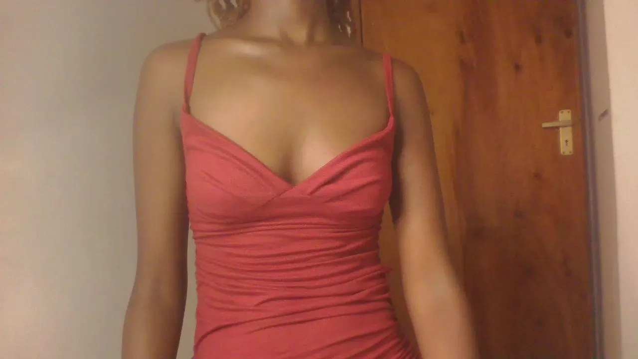 Offline Cutyblack on Cam4