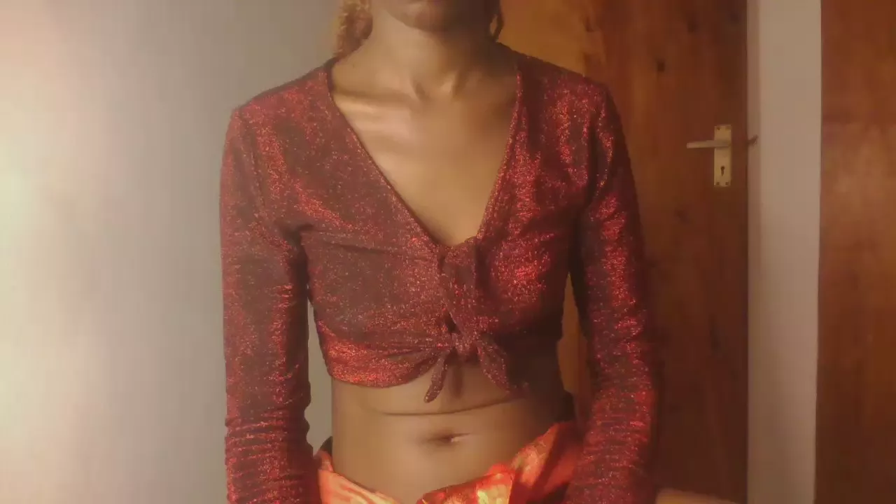 Offline Cutyblack on Cam4