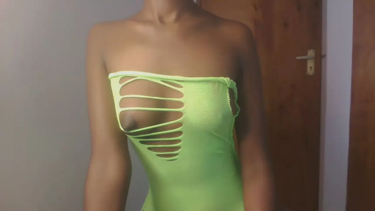 Offline Cutyblack on Cam4