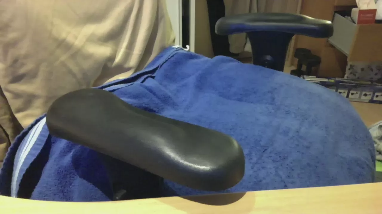 Freechat cutyke on Cam4