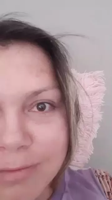 Offline Cynthia94 on Cam4