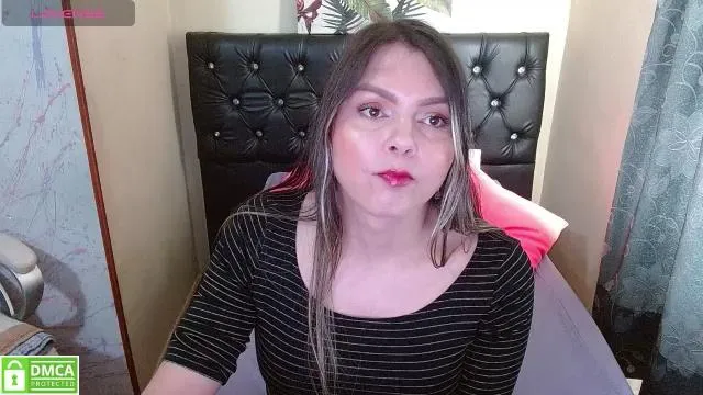 Offline Cynthia94 on Cam4