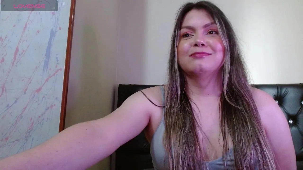 Offline Cynthia94 on Cam4