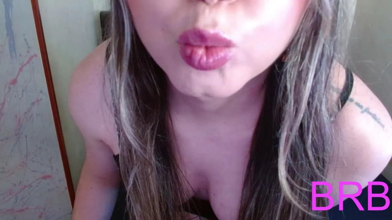 Offline Cynthia94 on Cam4