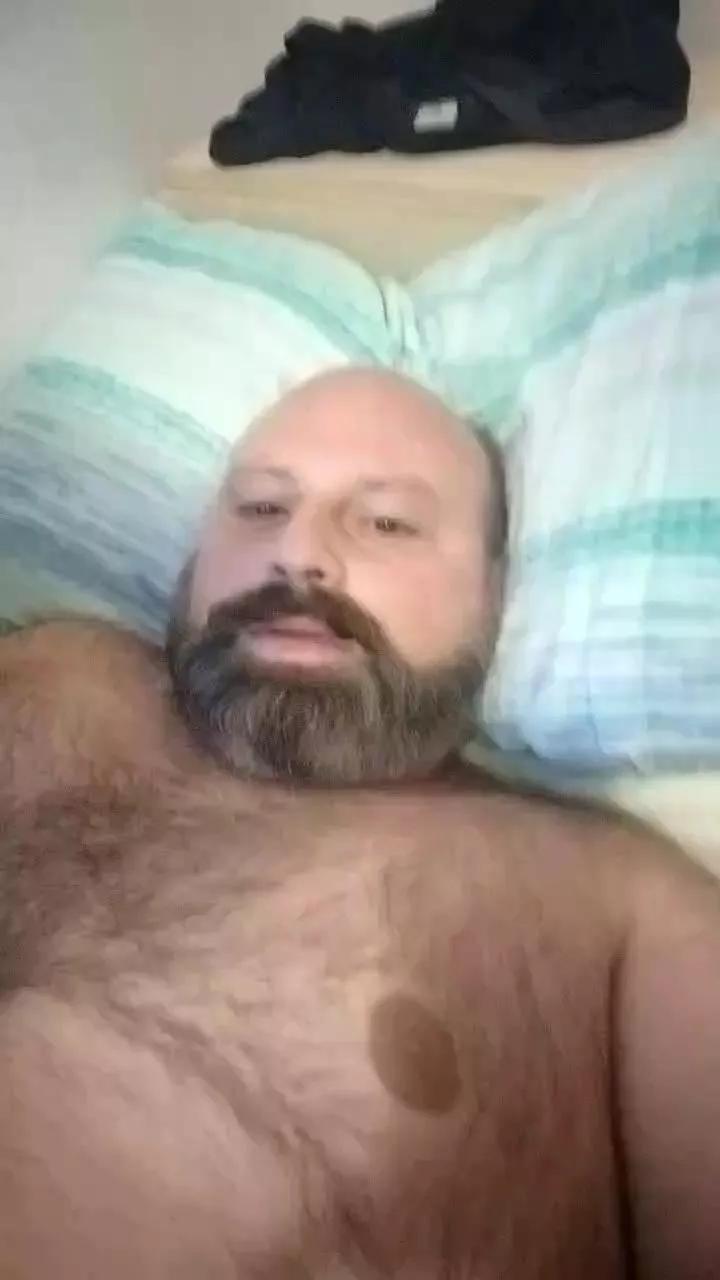 daariu from Cam4