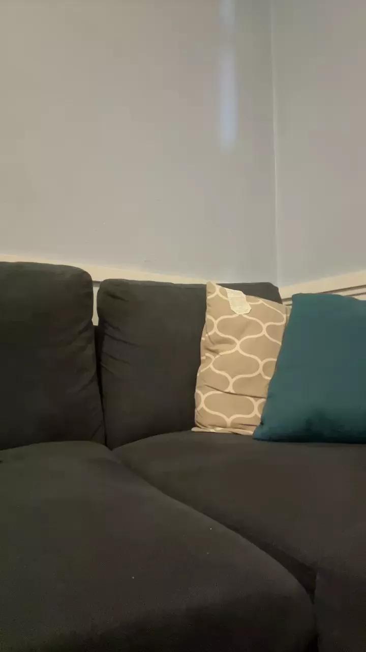 DaddyDick069 from Cam4