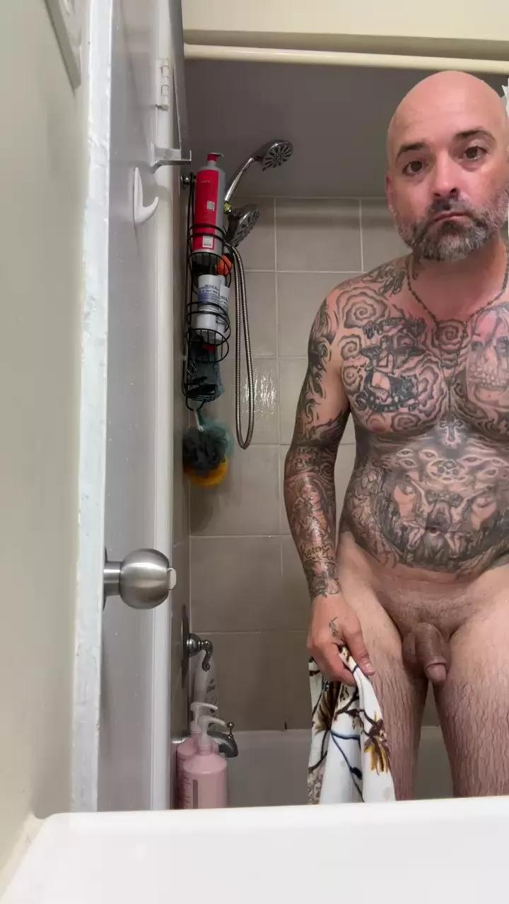 DaddyDick069 from Cam4