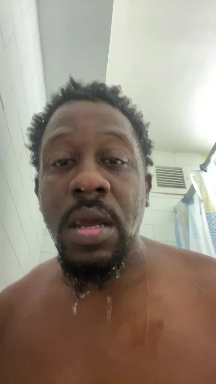 Freechat Daddyduemoore on Cam4