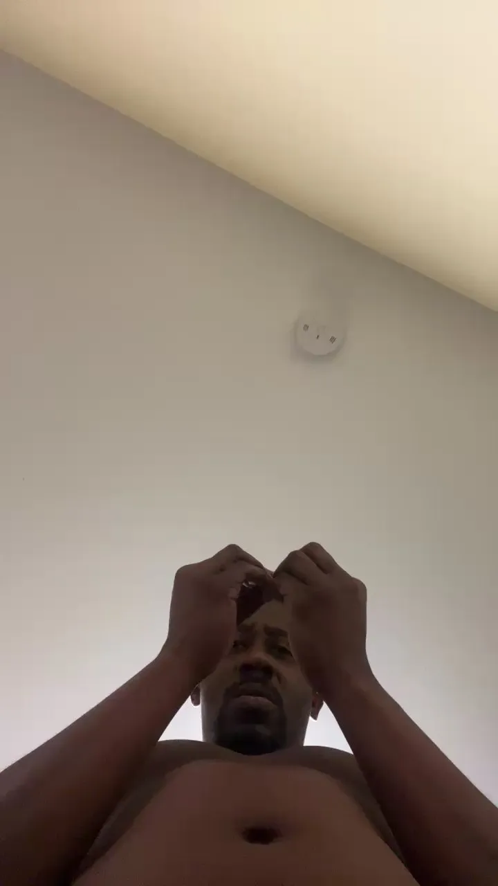 Freechat Daddyduemoore on Cam4