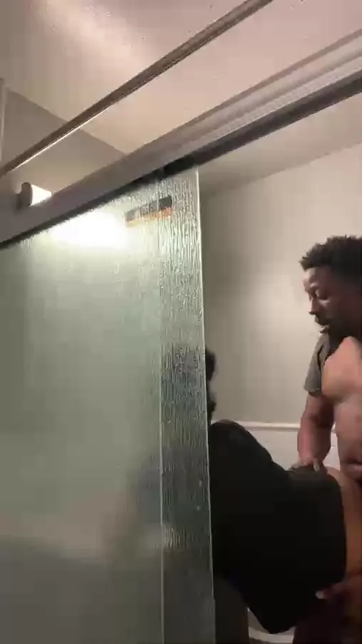 Freechat Daddyduemoore on Cam4