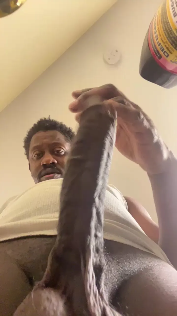 Freechat Daddyduemoore on Cam4