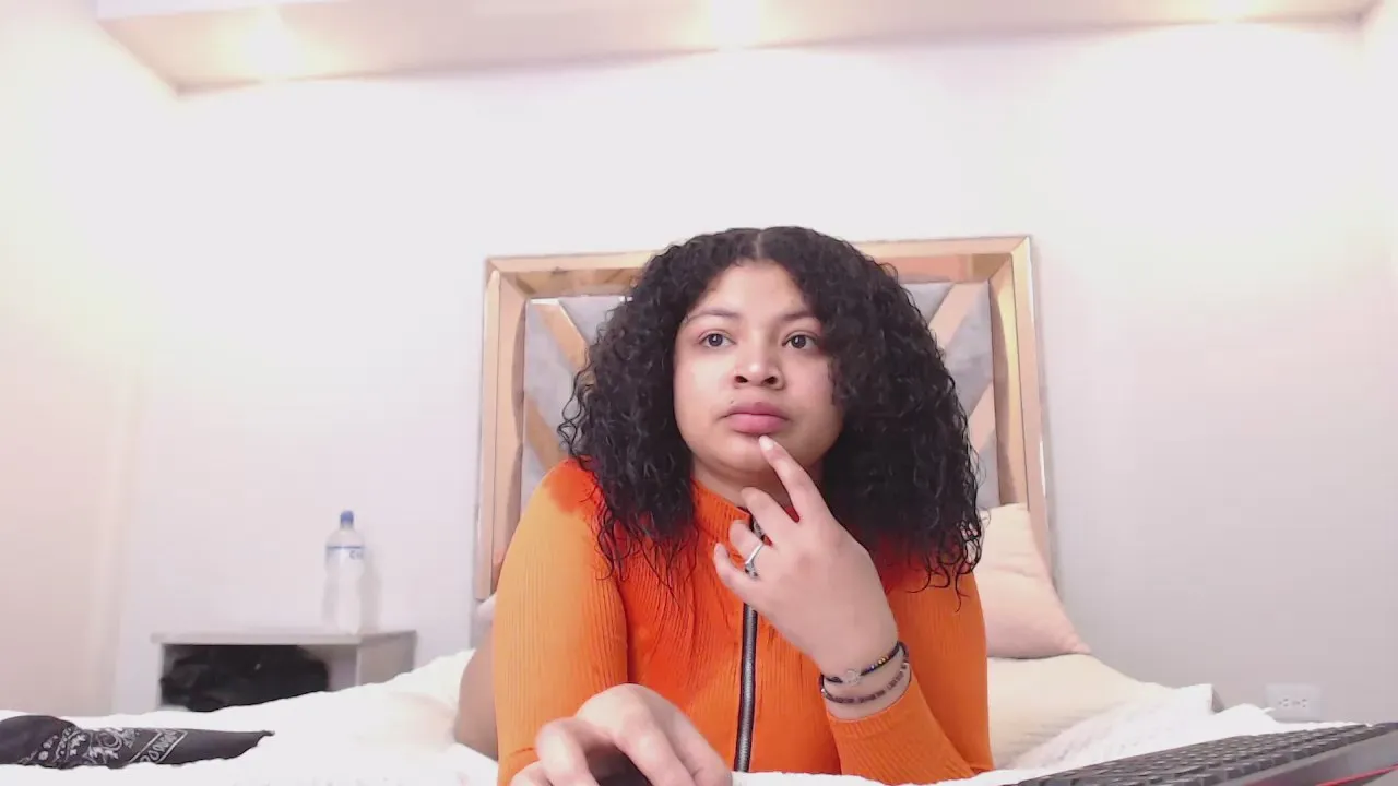 Offline Dakota_Mars on Cam4