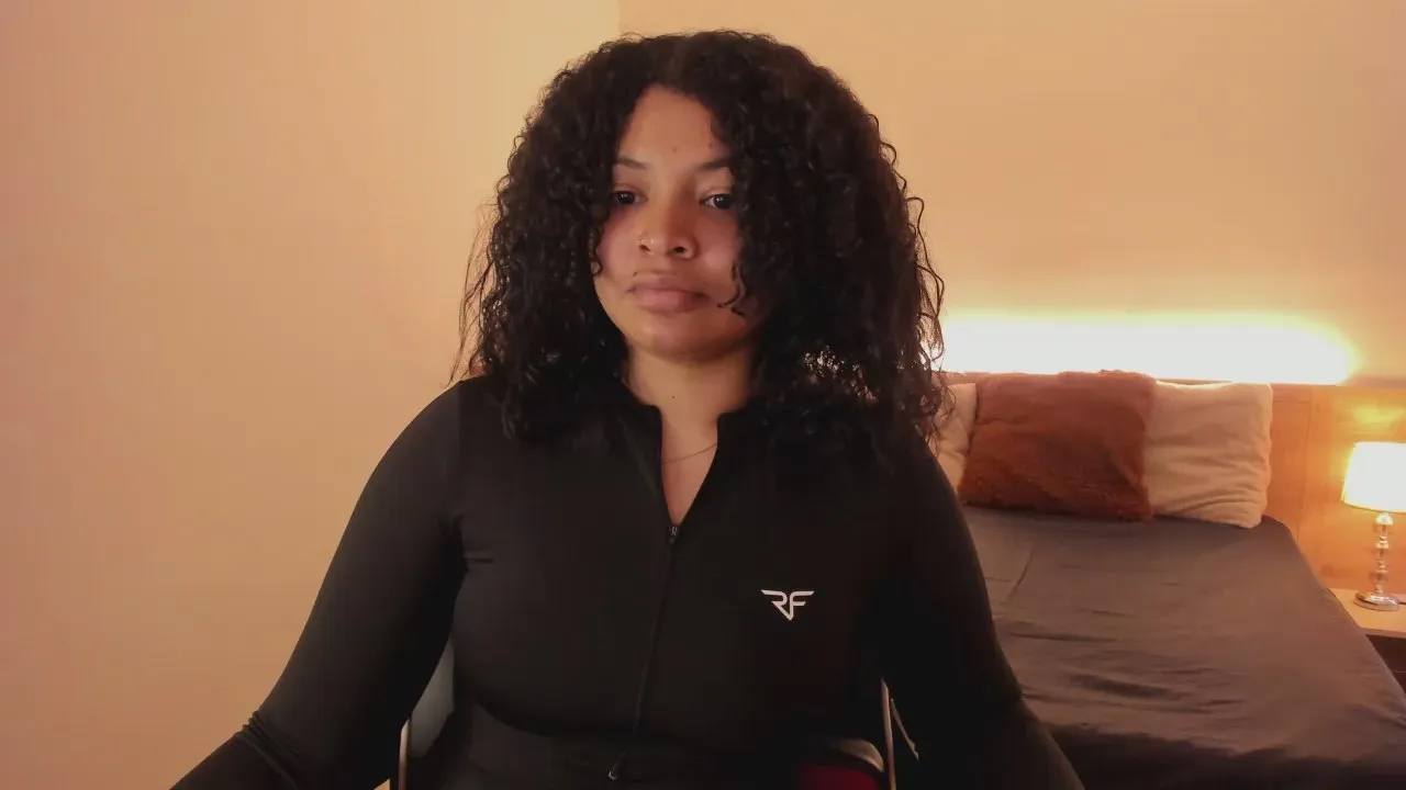 Offline Dakota_Mars on Cam4