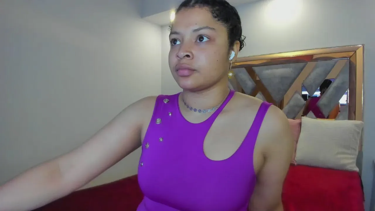 Offline Dakota_Mars on Cam4