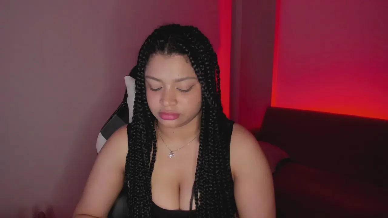 Offline Dakota_Mars on Cam4