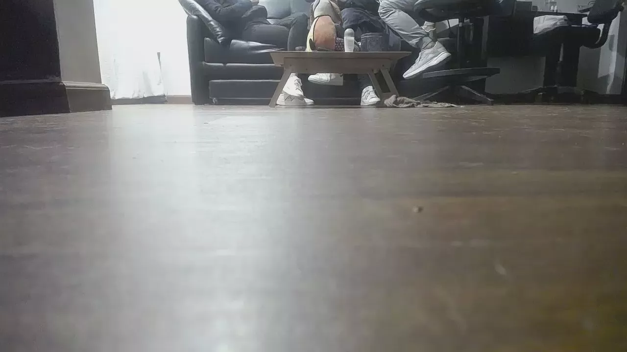 Offline Danburythebeast on Cam4