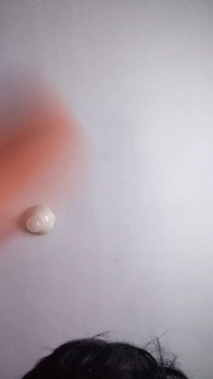 Offline dani2653 on Cam4