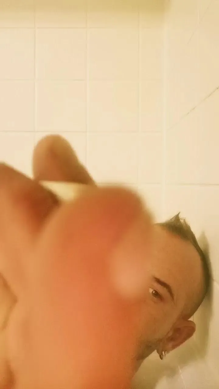 Dani4490 — Freechat on Cam4