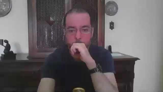 Offline Dani_Parker on Cam4