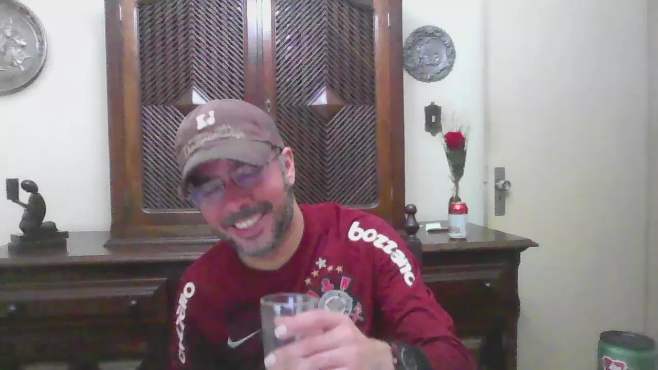 Offline Dani_Parker on Cam4