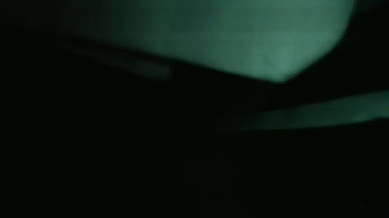 Offline DaniDebauchery on Cam4