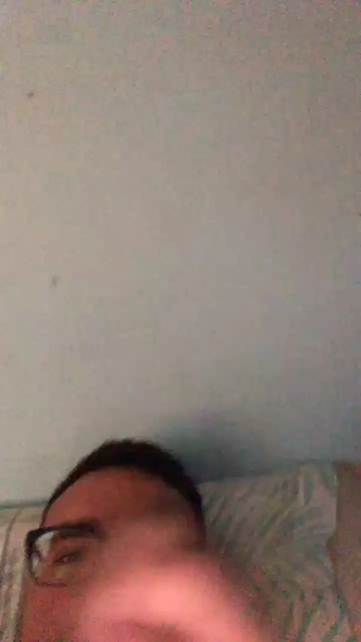 Offline danidj007 on Cam4