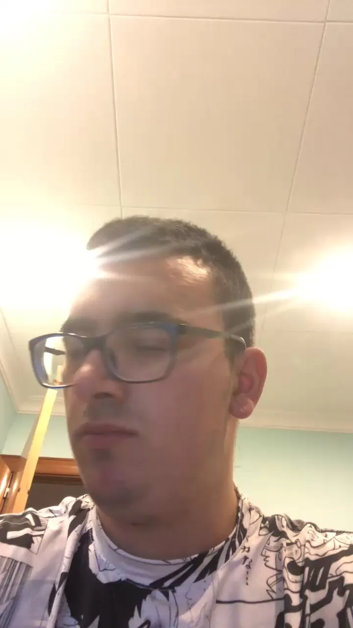 Offline danidj007 on Cam4