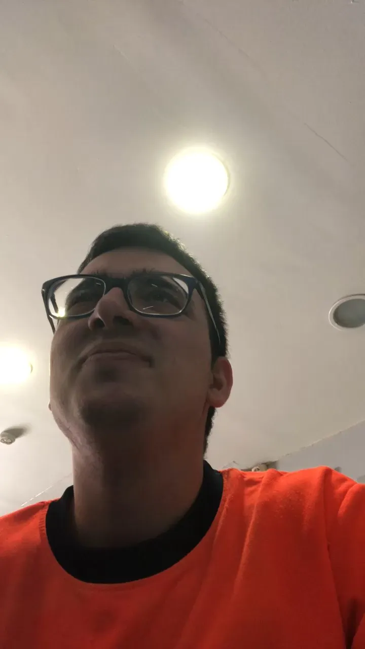 Offline danidj007 on Cam4