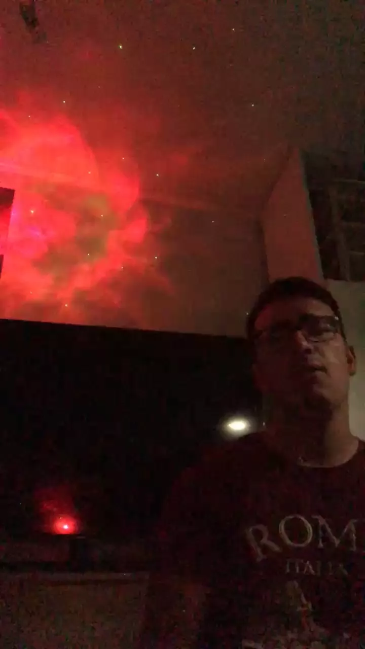 Offline danidj007 on Cam4