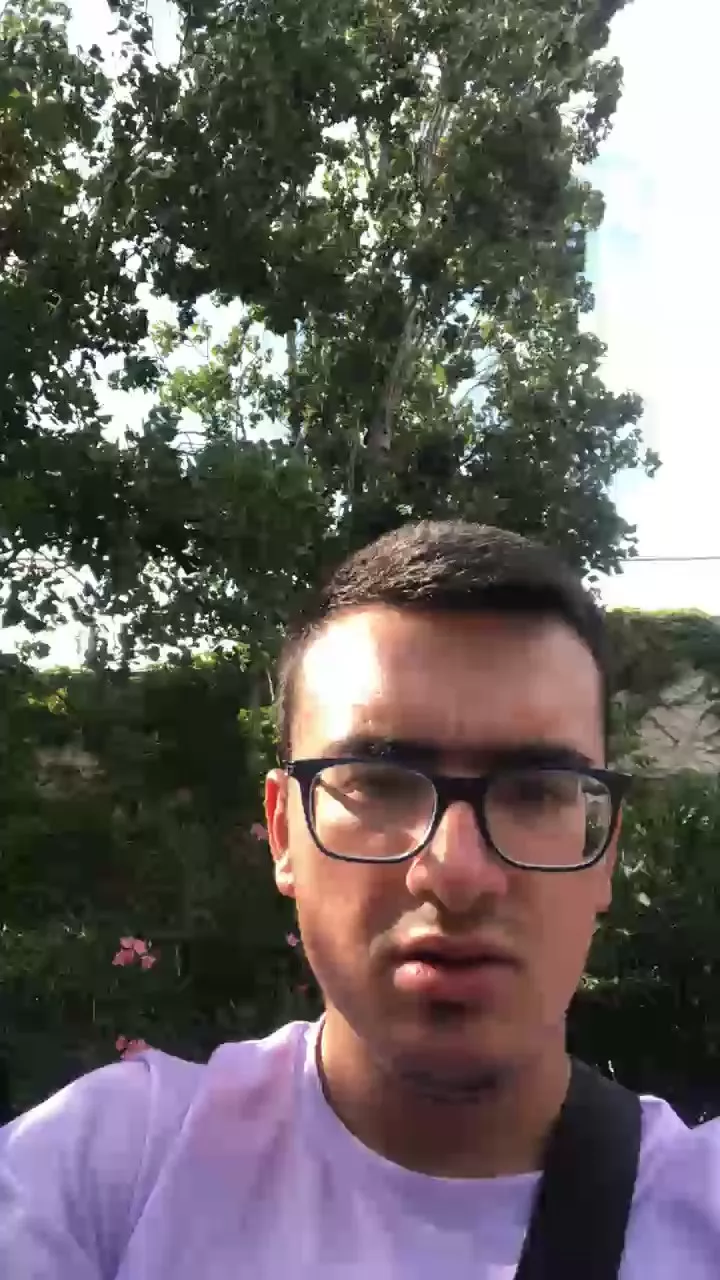 Offline danidj007 on Cam4