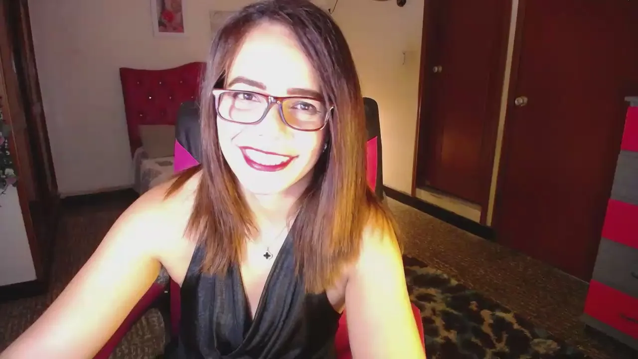 Freechat danielle_rose on Cam4