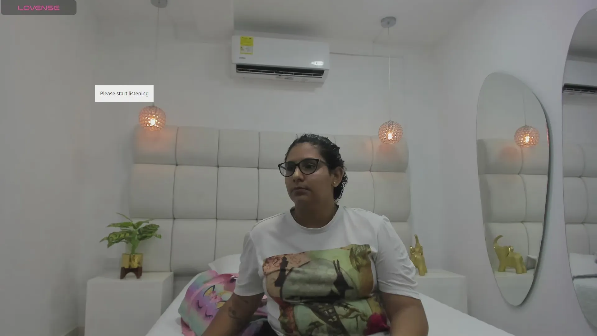 Freechat DanielleEvanss_ on Cam4