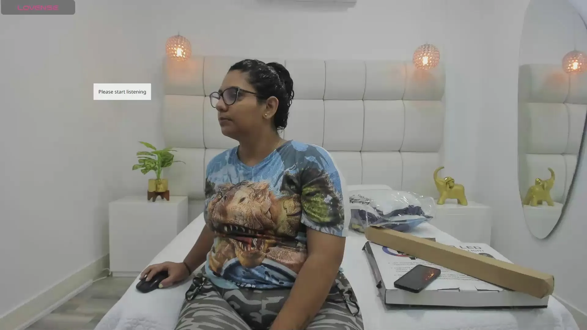 Freechat DanielleEvanss_ on Cam4