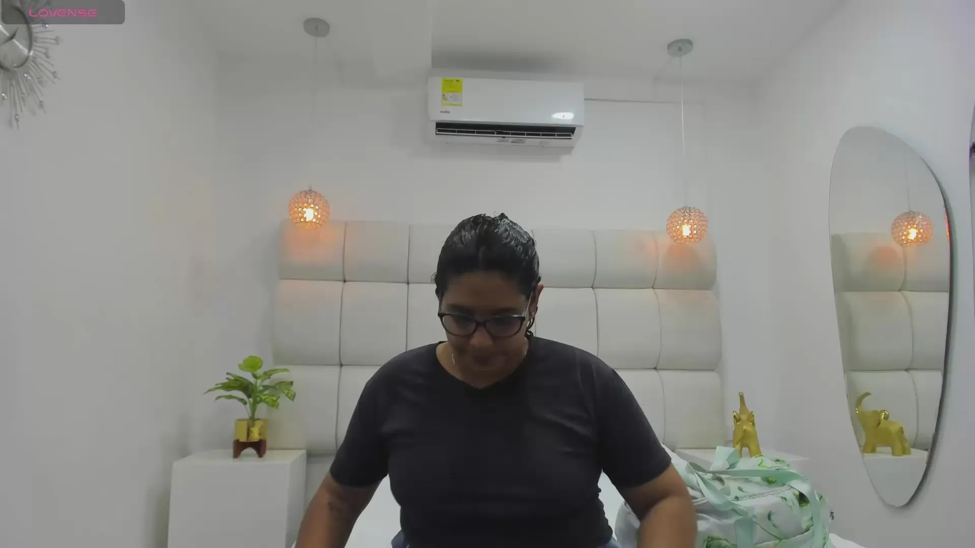 Freechat DanielleEvanss_ on Cam4