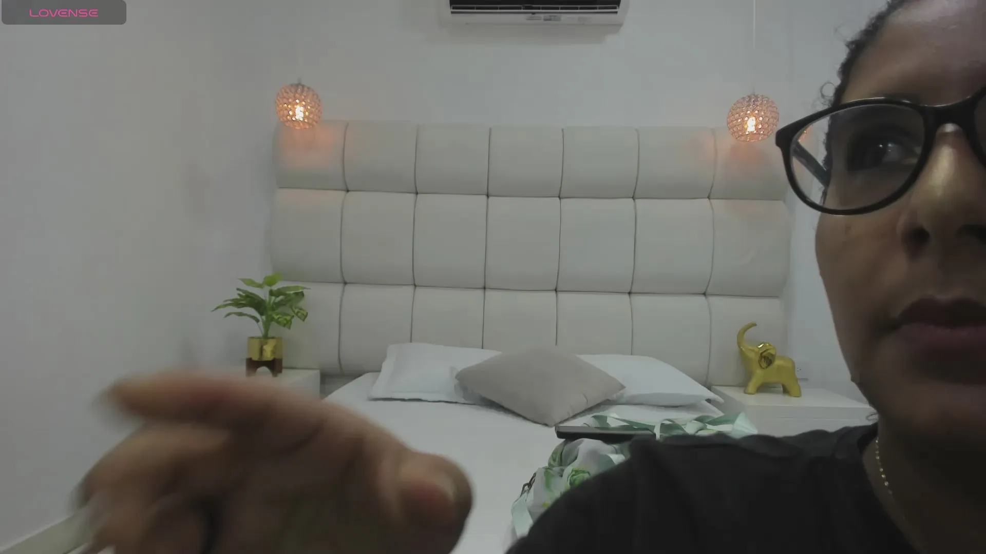 Freechat DanielleEvanss_ on Cam4