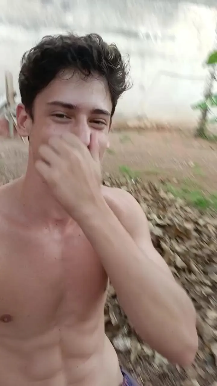 Cam4 DANIELZINHOOO is Freechat DANIELZINHOOO — Freechat on Cam4