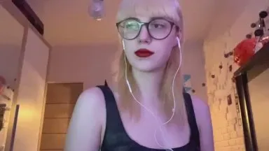 Offline DanikaHuertes on Cam4