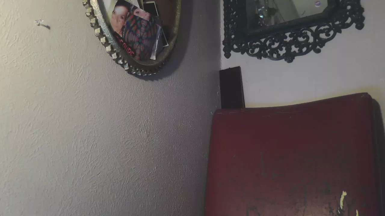 Freechat dankskank333 on Cam4