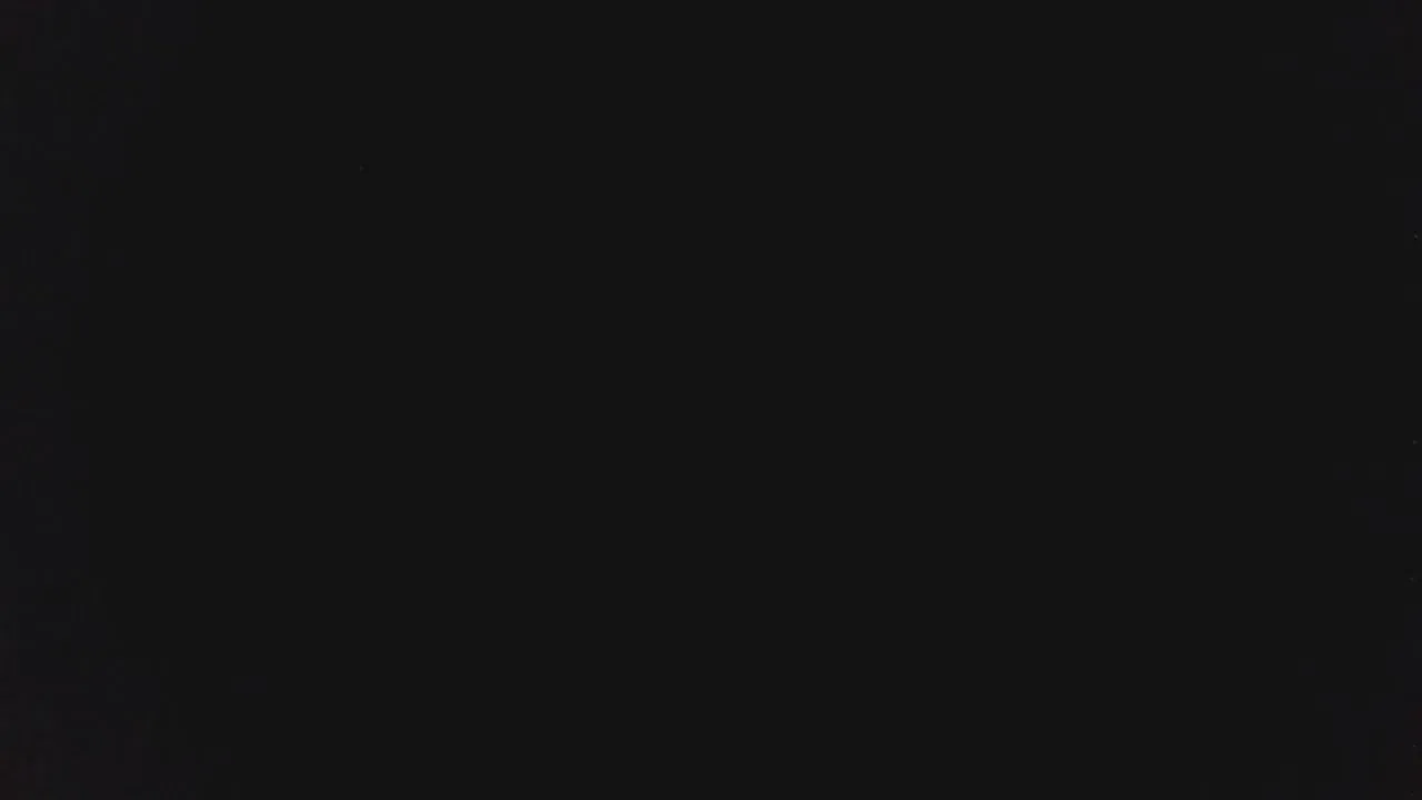 Freechat dankskank333 on Cam4