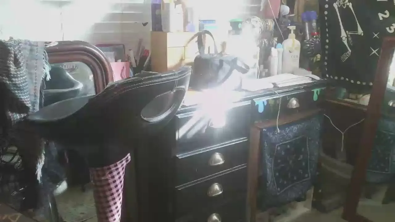 Freechat dankskank333 on Cam4