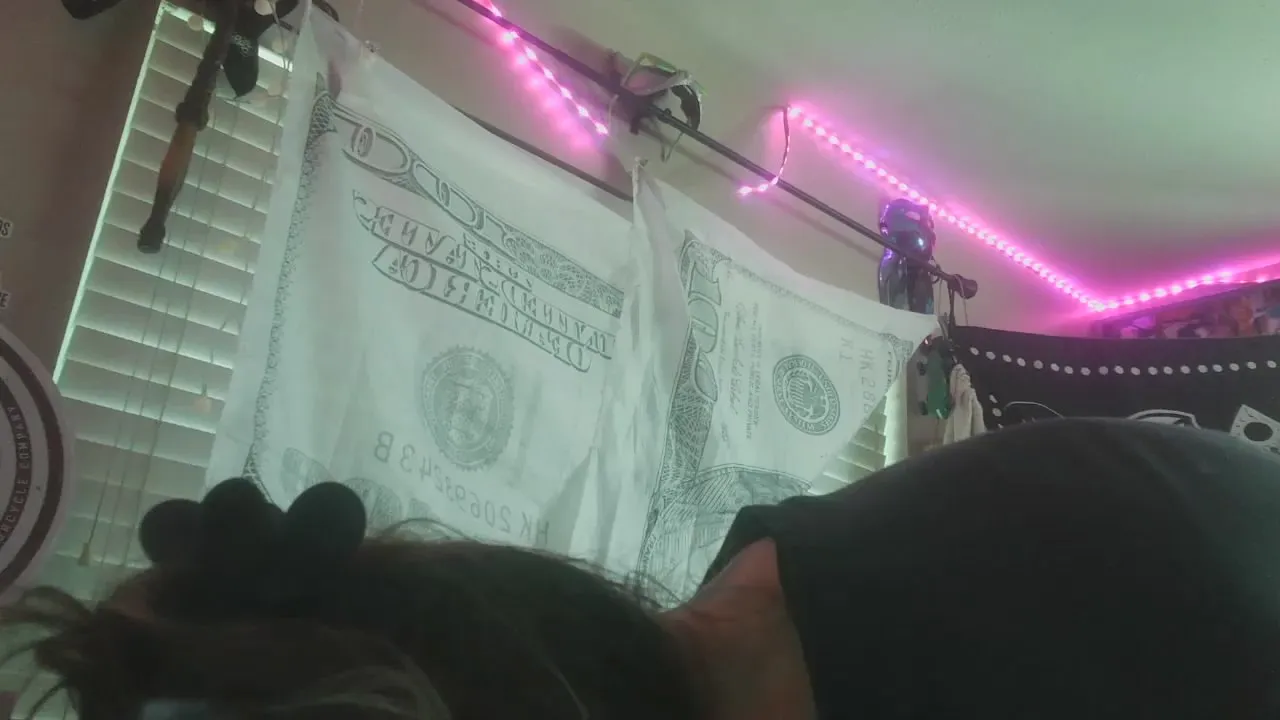 Freechat dankskank333 on Cam4