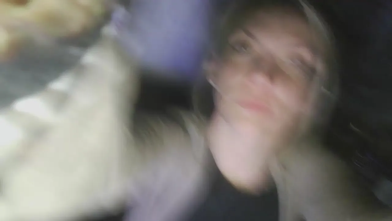 Freechat dankskank333 on Cam4