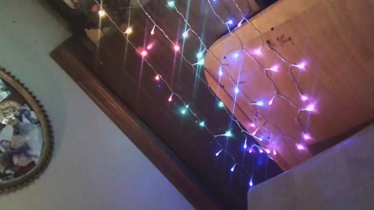 Freechat dankskank333 on Cam4