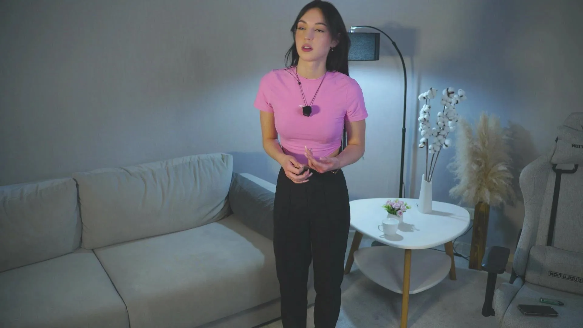 Offline DanMorkve on Cam4