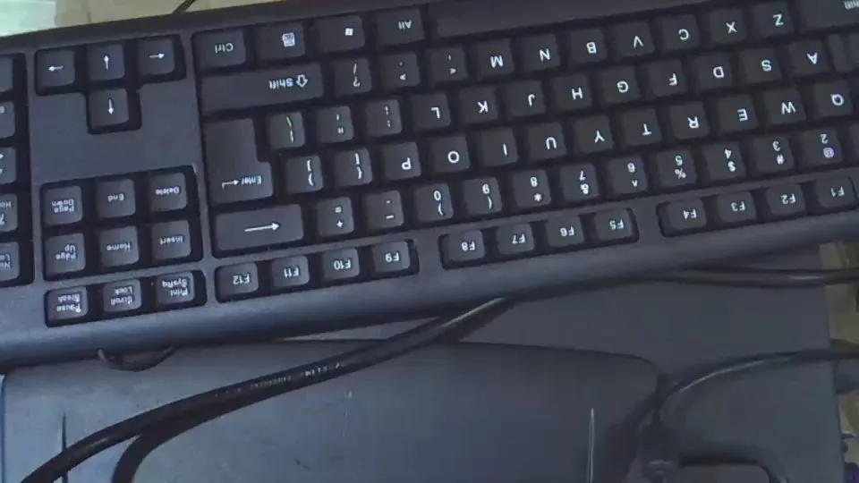 Freechat danna_miki on Cam4