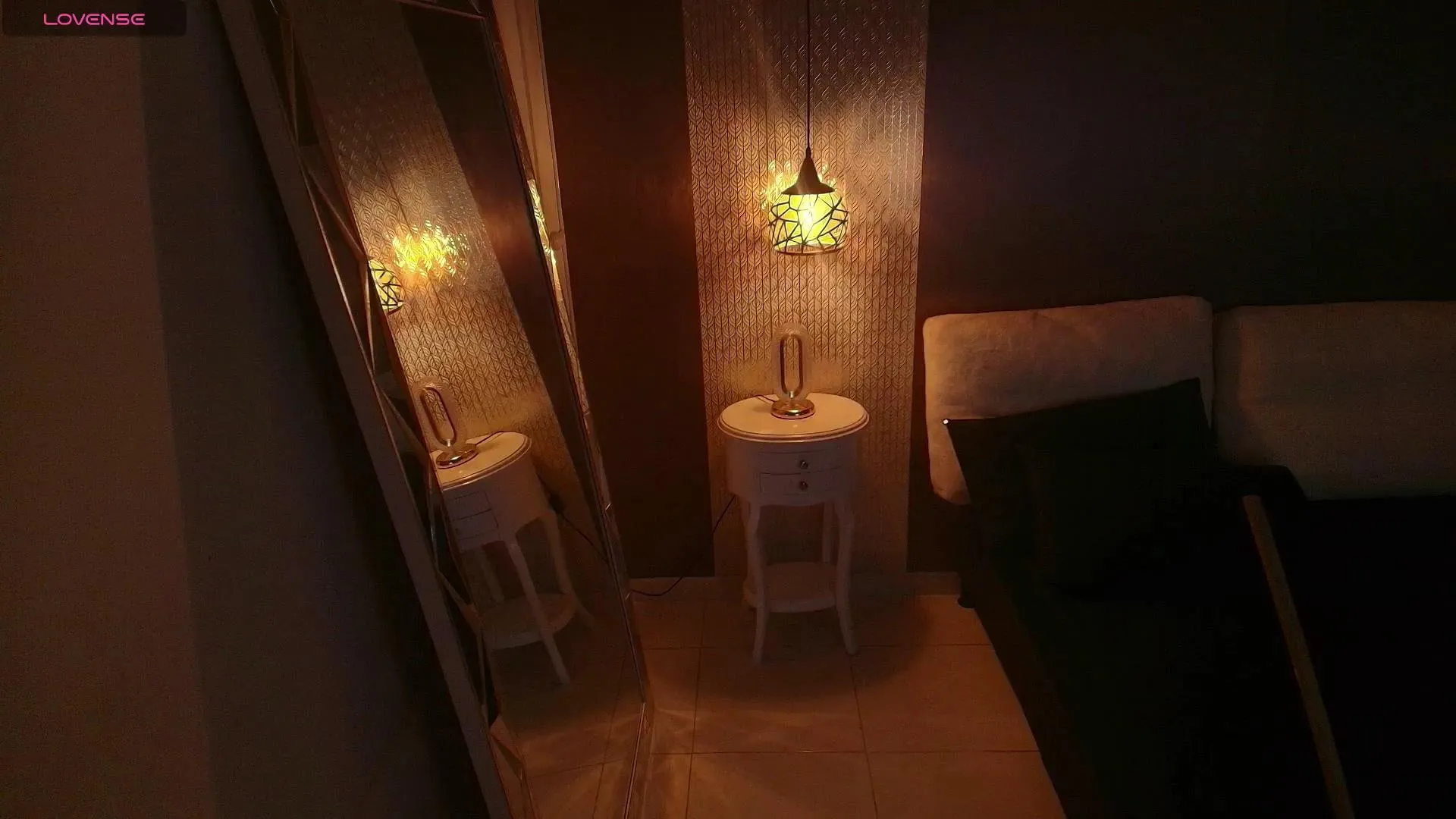 Freechat DannaDoll69 on Cam4