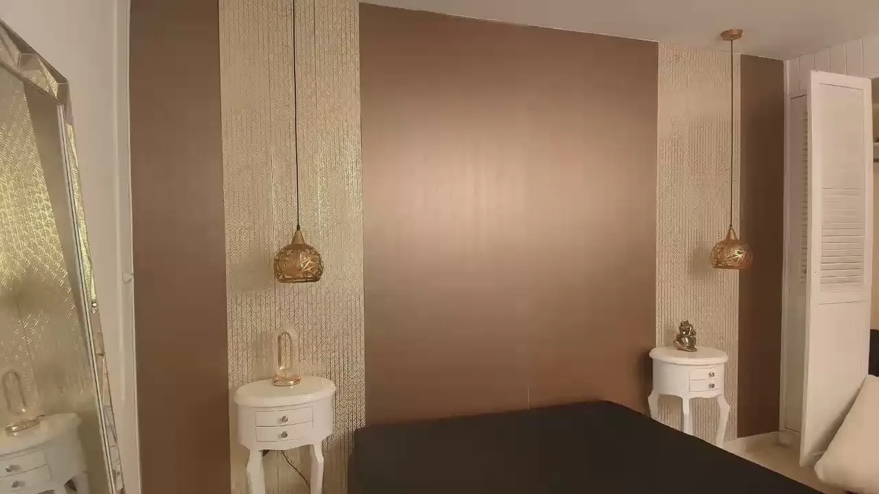 Freechat DannaDoll69 on Cam4