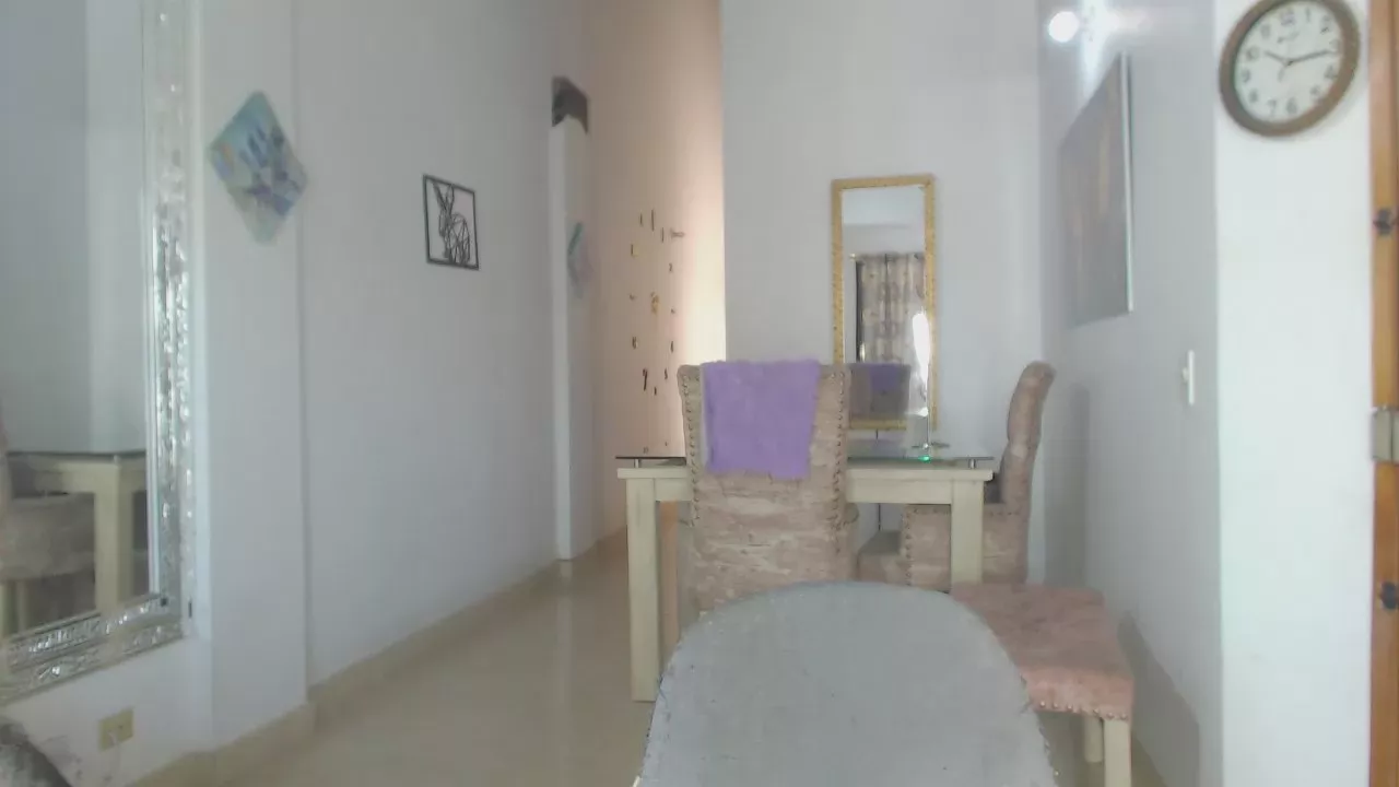 Offline Dannahotxx on Cam4