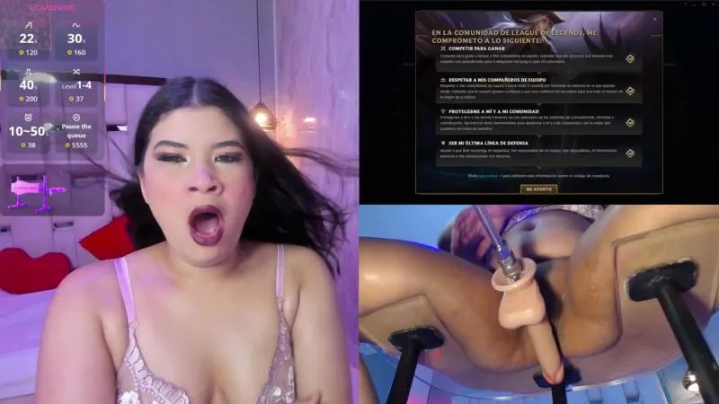 Cam4 DaphneContry is Freechat DaphneContry — #pee #schoolgirl #blowjob #armpits #squirt #pussy