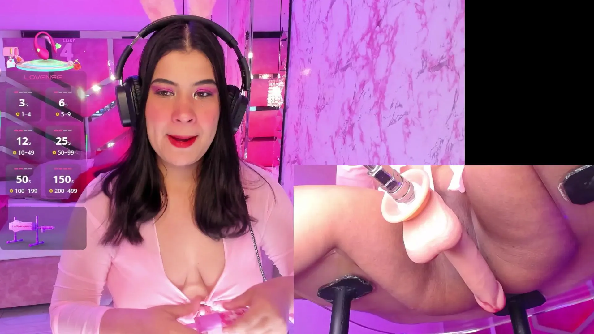 Cam4 DaphneContry is Freechat DaphneContry — #pee #schoolgirl #blowjob #armpits #squirt #pussy